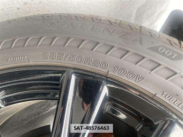 Lexus NX 2022-02 7793061-10