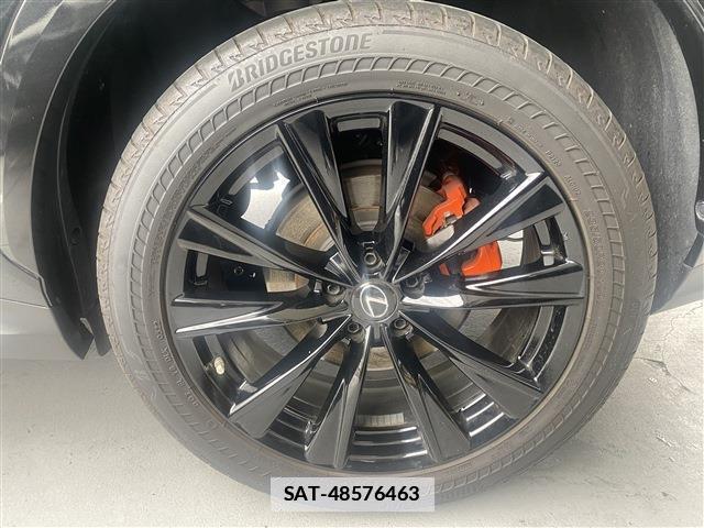 Lexus NX 2022-02 7793061-11