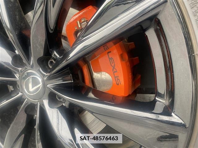 Lexus NX 2022-02 7793061-14