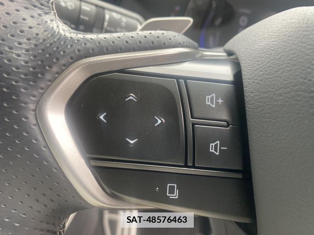 Lexus NX 2022-02 7793061-16