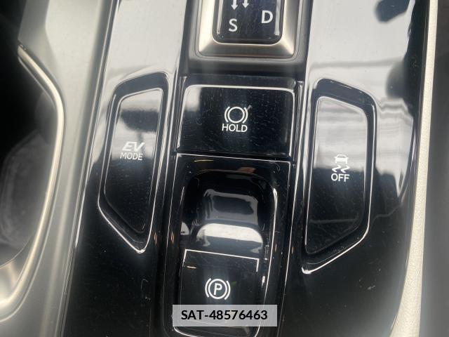 Lexus NX 2022-02 7793061-18