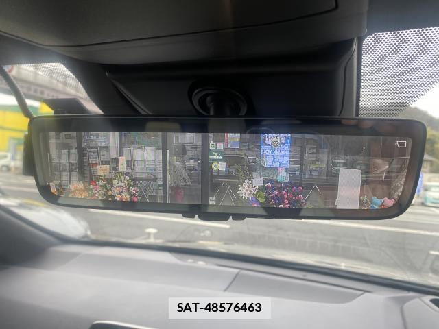 Lexus NX 2022-02 7793061-19
