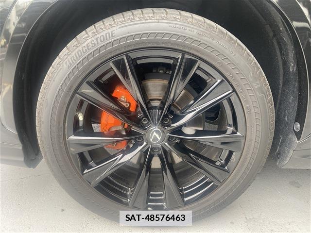 Lexus NX 2022-02 7793061-9