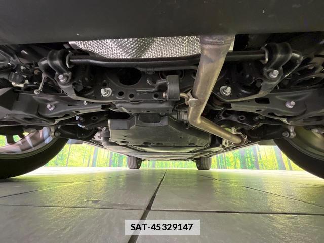 Lexus NX 2021-11 7793310-18