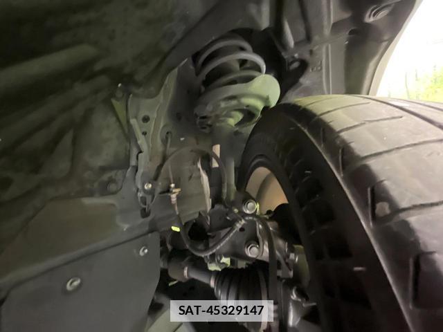 Lexus NX 2021-11 7793310-19