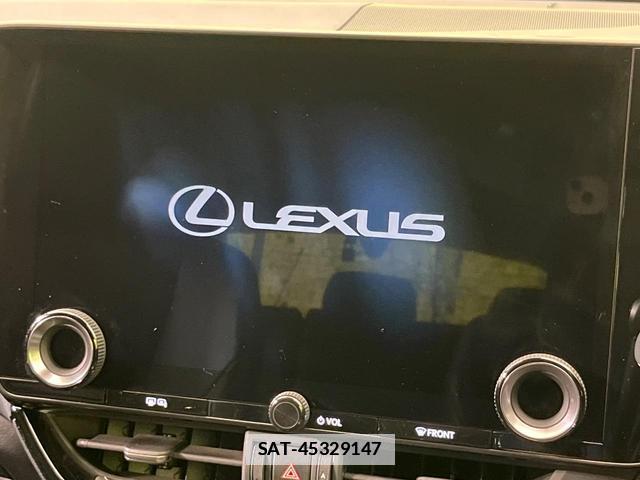 Lexus NX 2021-11 7793310-2