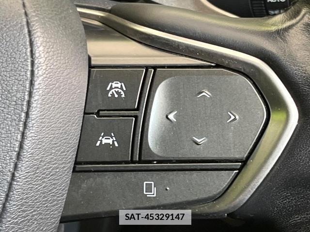 Lexus NX 2021-11 7793310-4