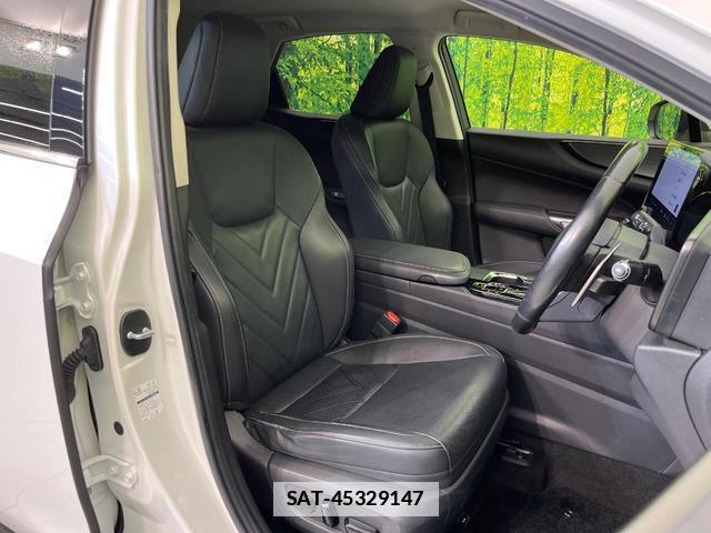 Lexus NX 2021-11 7793310-7