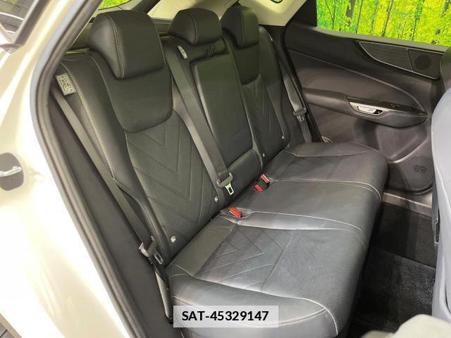 Lexus NX 2021-11 7793310-8