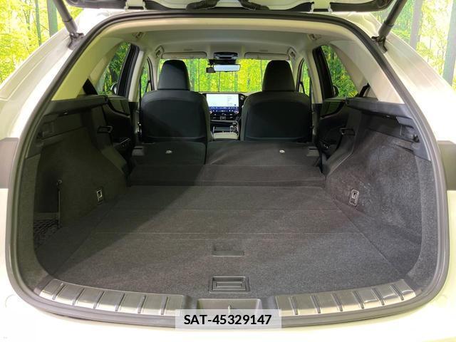 Lexus NX 2021-11 7793310-9