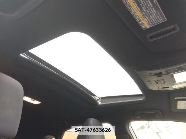 Lexus NX 2014-12 7793582-10