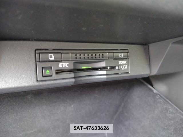 Lexus NX 2014-12 7793582-12