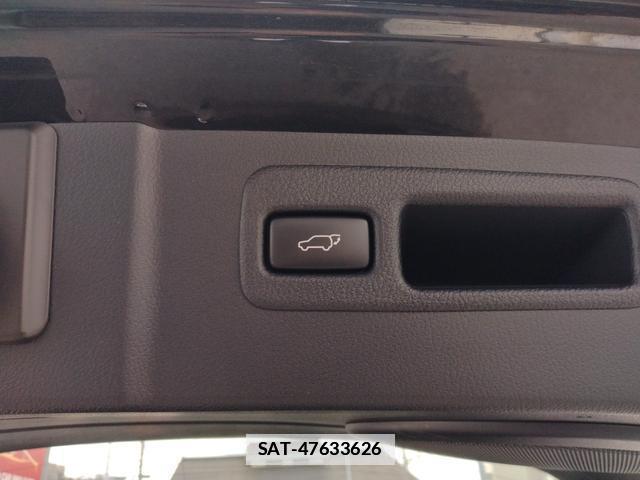 Lexus NX 2014-12 7793582-13