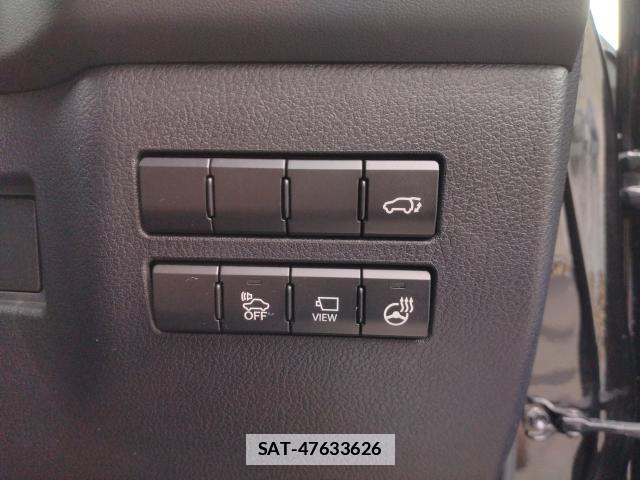 Lexus NX 2014-12 7793582-14