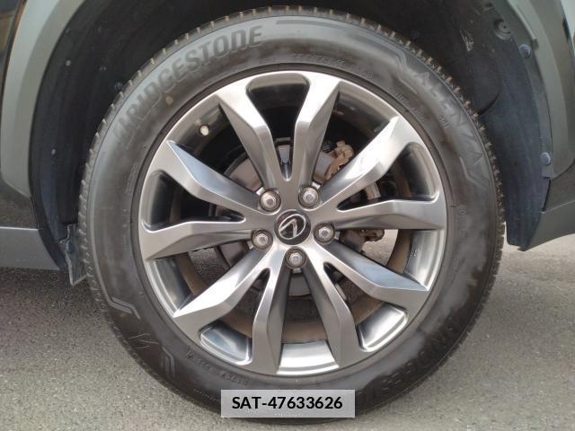 Lexus NX 2014-12 7793582-16