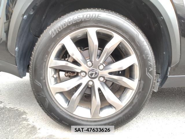 Lexus NX 2014-12 7793582-17