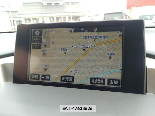 Lexus NX 2014-12 7793582-6