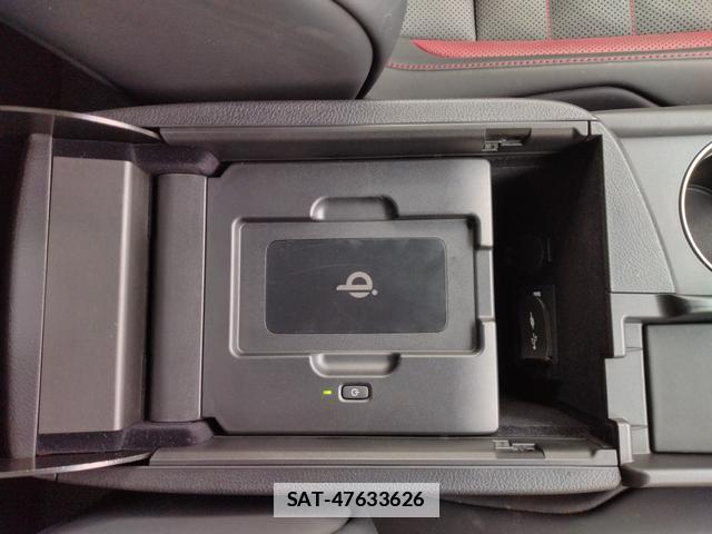 Lexus NX 2014-12 7793582-9