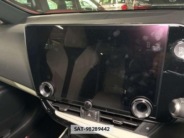 Lexus NX 2023-07 7793857-4