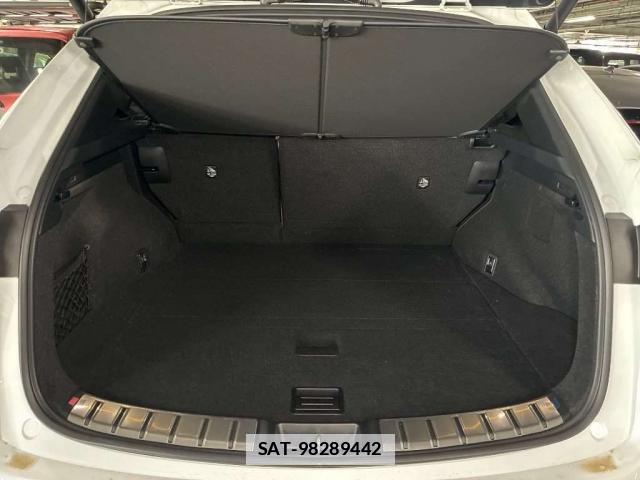 Lexus NX 2023-07 7793857-7
