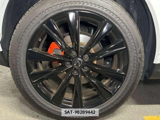 Lexus NX 2023-07 7793857-8