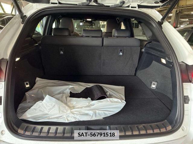 Lexus NX 2021-02 7794053-6