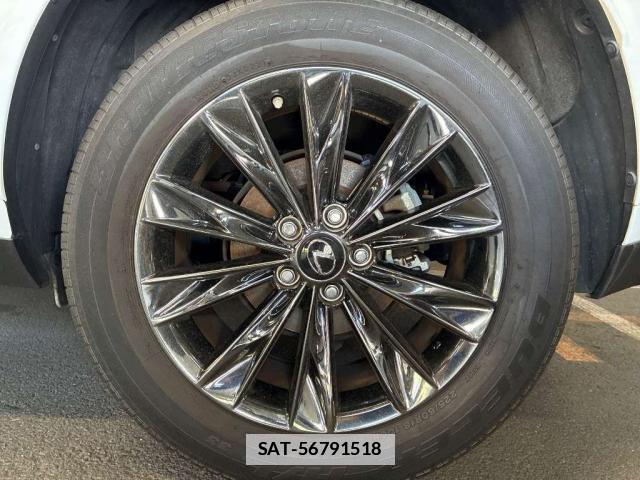 Lexus NX 2021-02 7794053-7