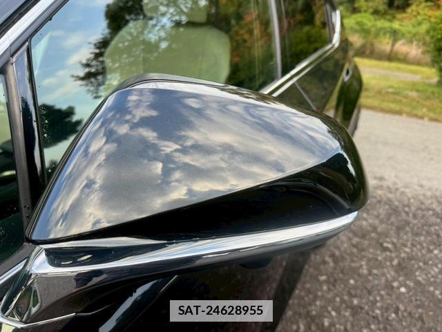 Lexus NX 2019-03 7794341-16