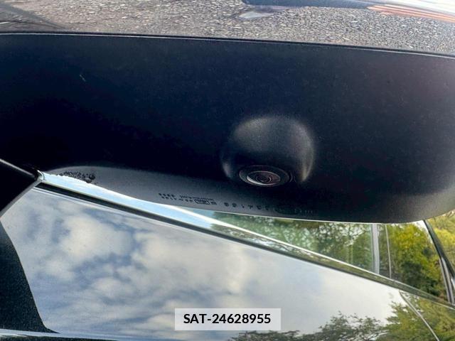 Lexus NX 2019-03 7794341-7