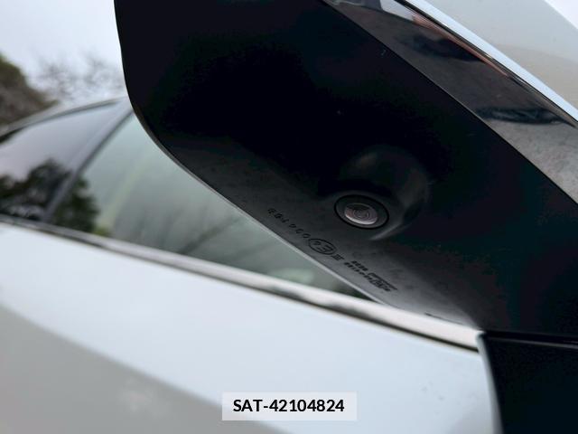 Lexus NX 2019-02 7794366-14