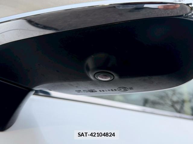 Lexus NX 2019-02 7794366-9