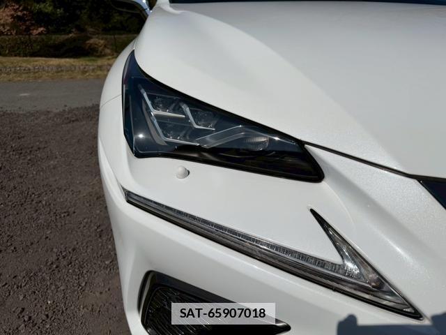 Lexus NX 2018-05 7794379-10