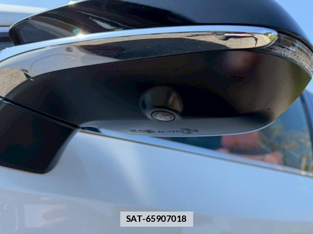 Lexus NX 2018-05 7794379-11
