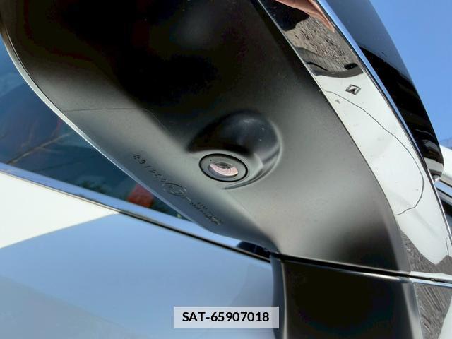 Lexus NX 2018-05 7794379-12