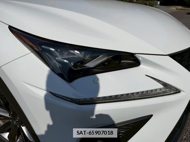 Lexus NX 2018-05 7794379-14