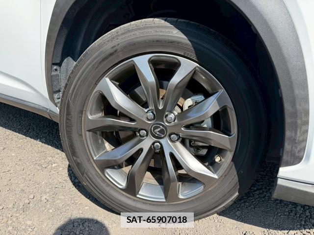 Lexus NX 2018-05 7794379-16