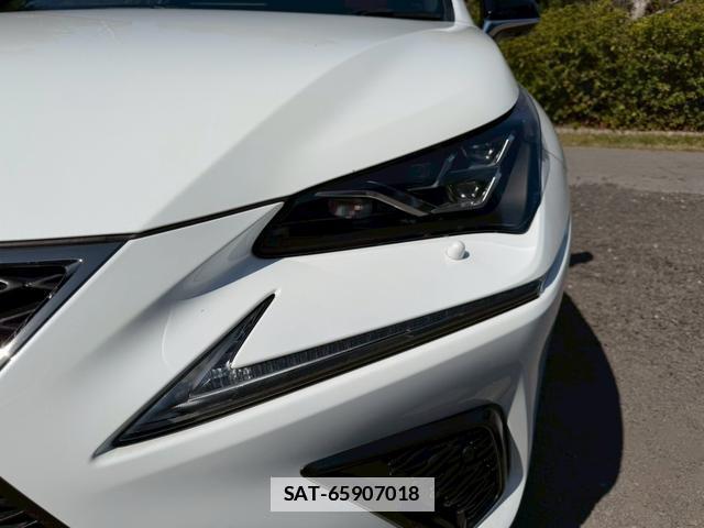 Lexus NX 2018-05 7794379-3