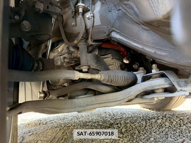 Lexus NX 2018-05 7794379-8