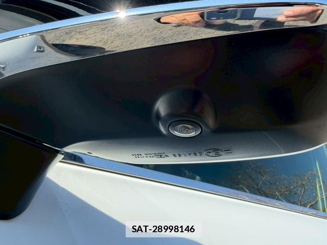 Lexus NX 2019-09 7794380-10