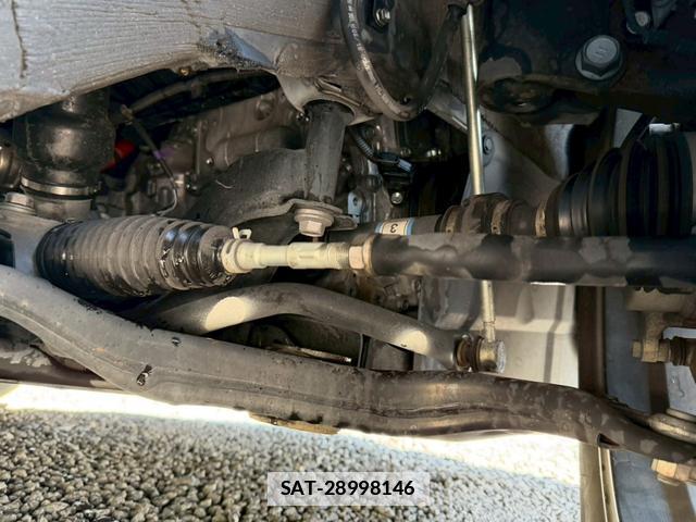 Lexus NX 2019-09 7794380-16