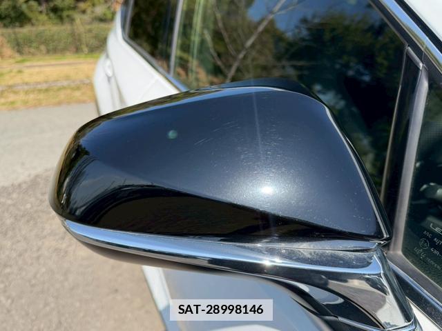Lexus NX 2019-09 7794380-17