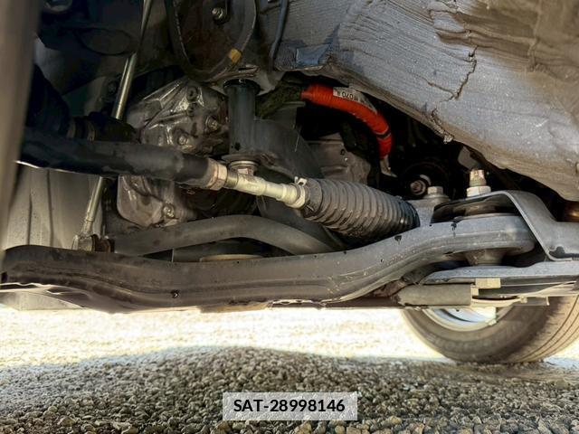Lexus NX 2019-09 7794380-8