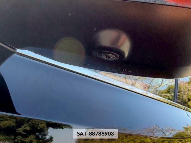 Lexus NX 2018-01 7794391-10