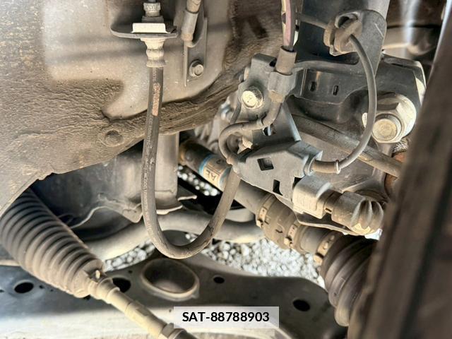 Lexus NX 2018-01 7794391-16
