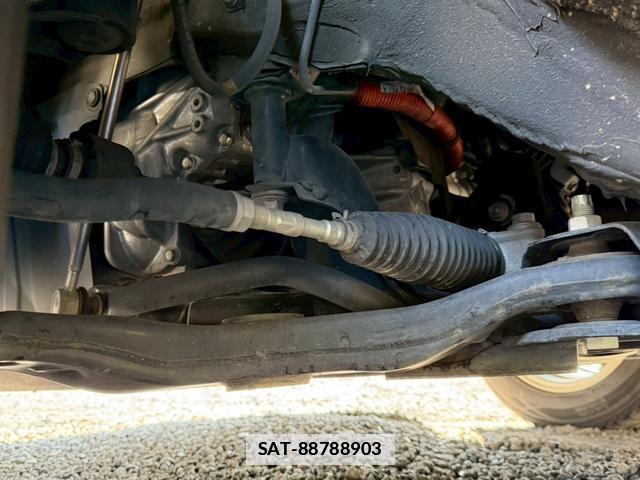 Lexus NX 2018-01 7794391-6