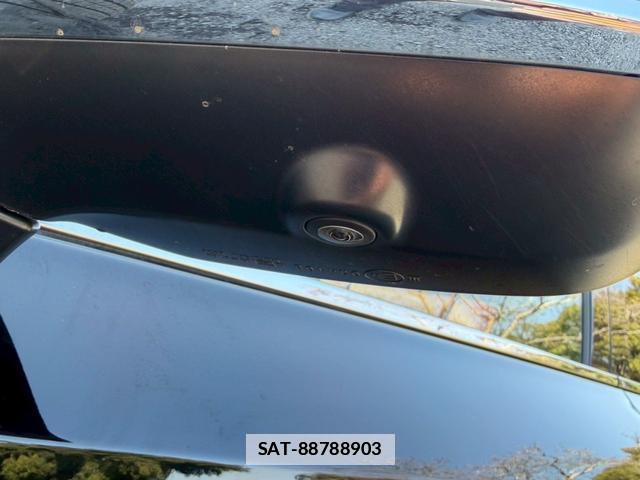 Lexus NX 2018-01 7794391-9