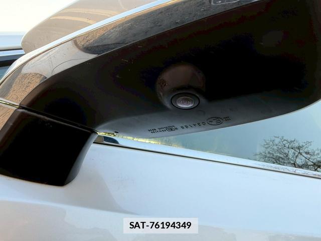 Lexus NX 2019-03 7794392-11