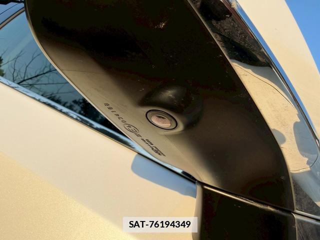 Lexus NX 2019-03 7794392-15