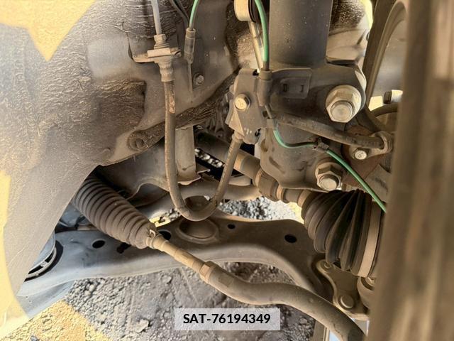 Lexus NX 2019-03 7794392-16