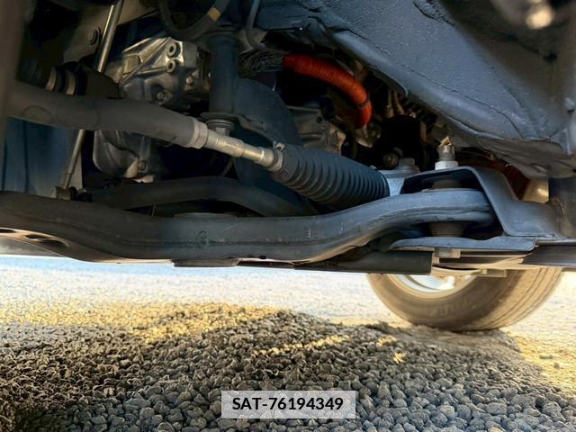 Lexus NX 2019-03 7794392-8